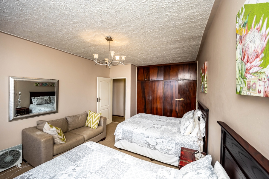 2 Bedroom Property for Sale in Baysville Eastern Cape